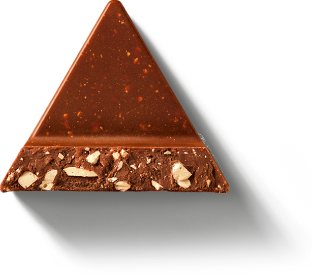 chocolateimage