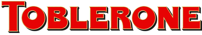 titleimg