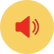 soundmark